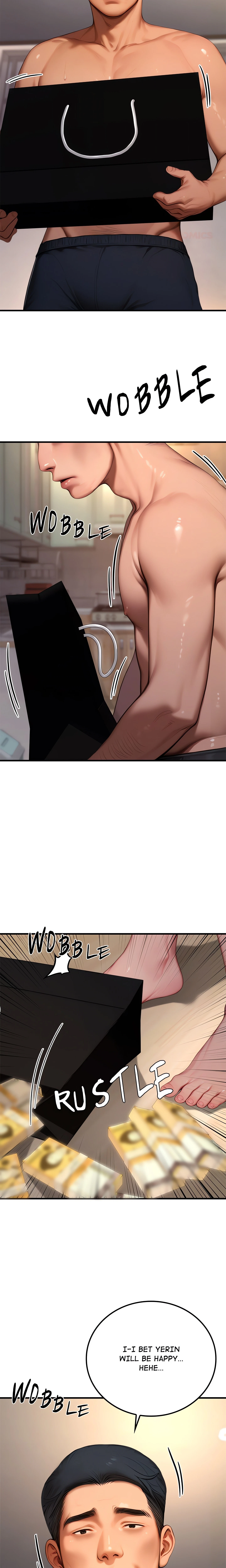 Chapter 22, page 27