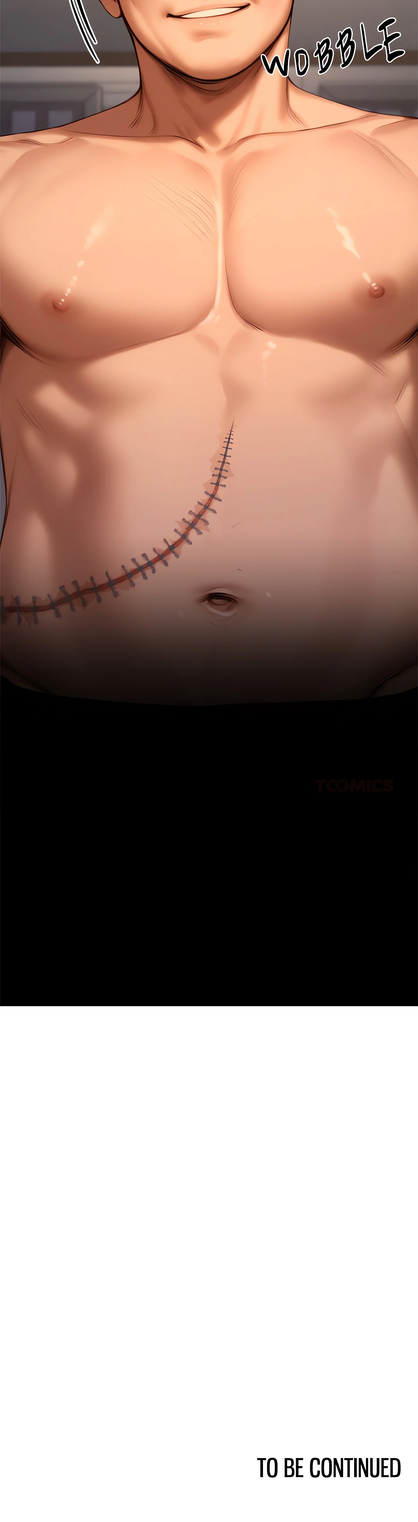 Chapter 22, page 28