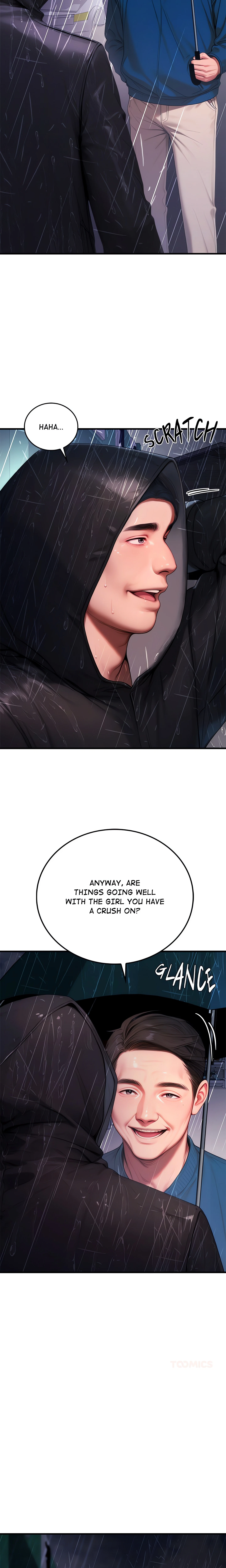 Chapter 22, page 5