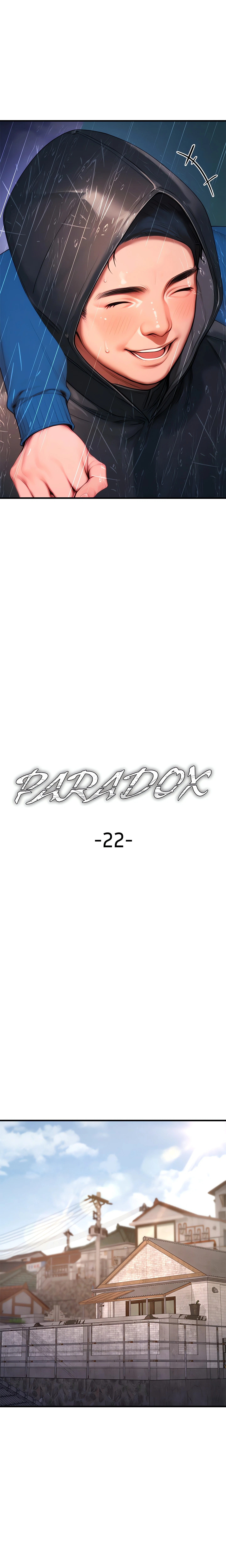 Chapter 22, page 7