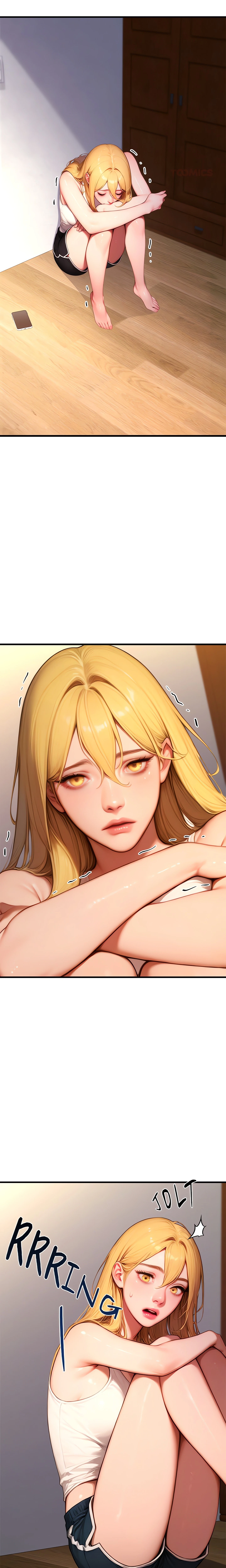 Chapter 22, page 8