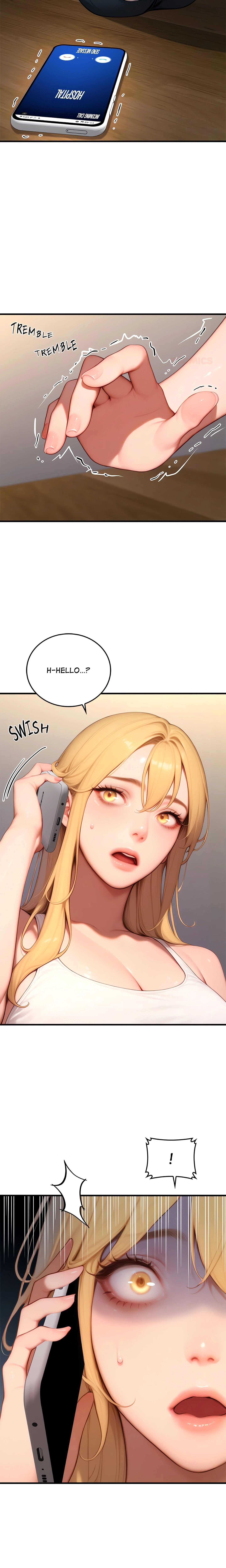 Chapter 22, page 9