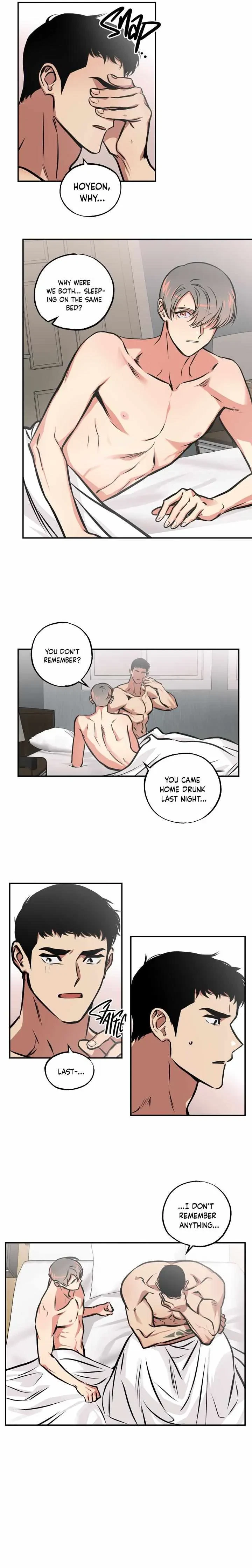 Chapter 20, page 11
