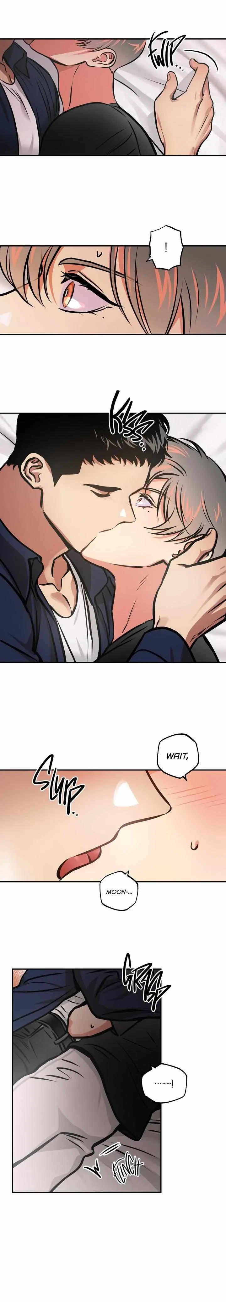 Chapter 20, page 2