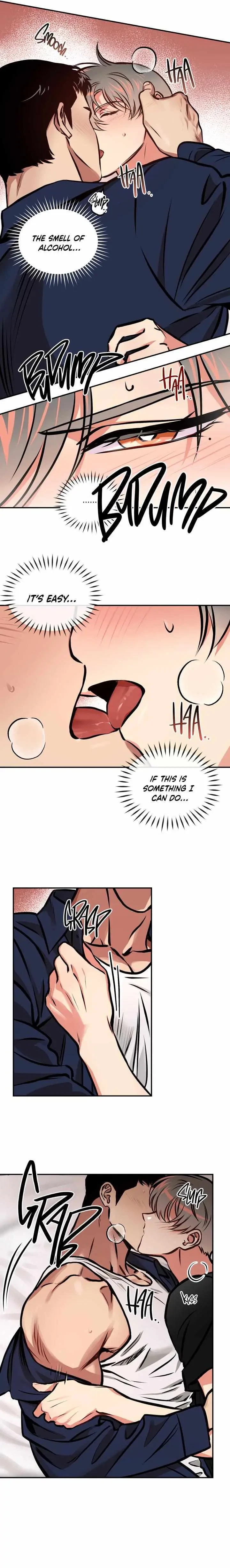 Chapter 20, page 3