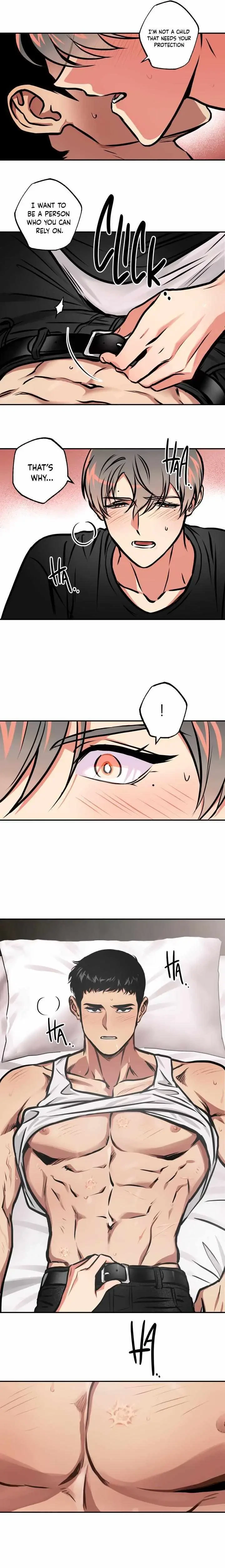 Chapter 20, page 5