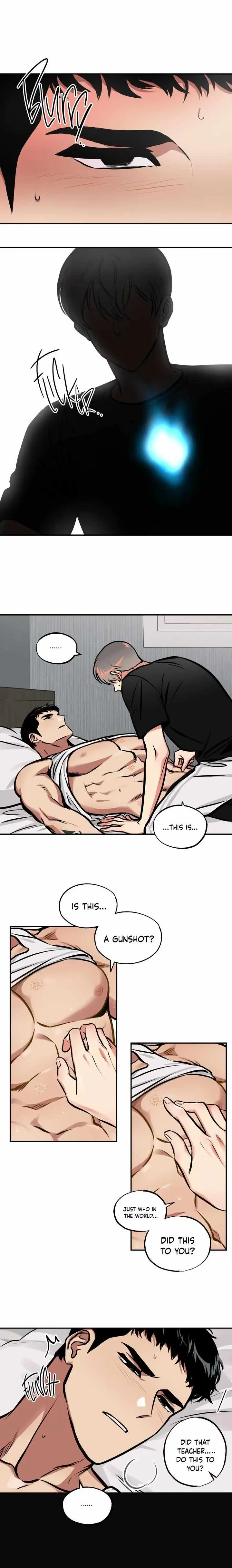 Chapter 20, page 6