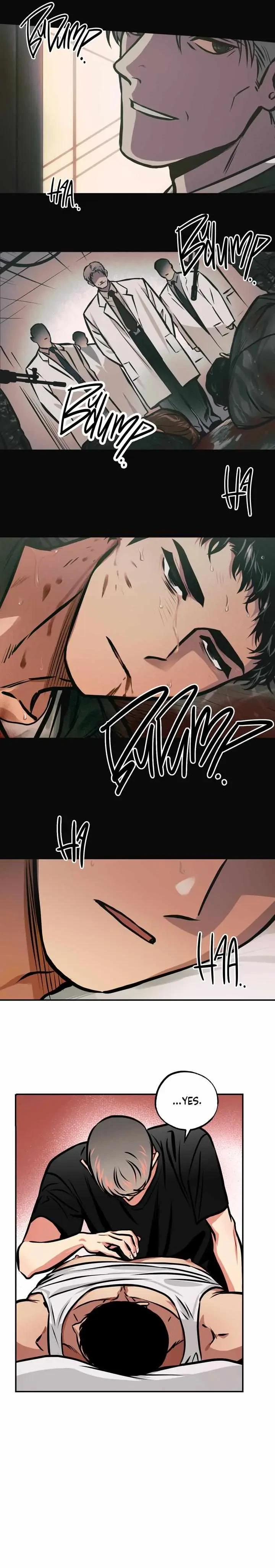Chapter 20, page 7