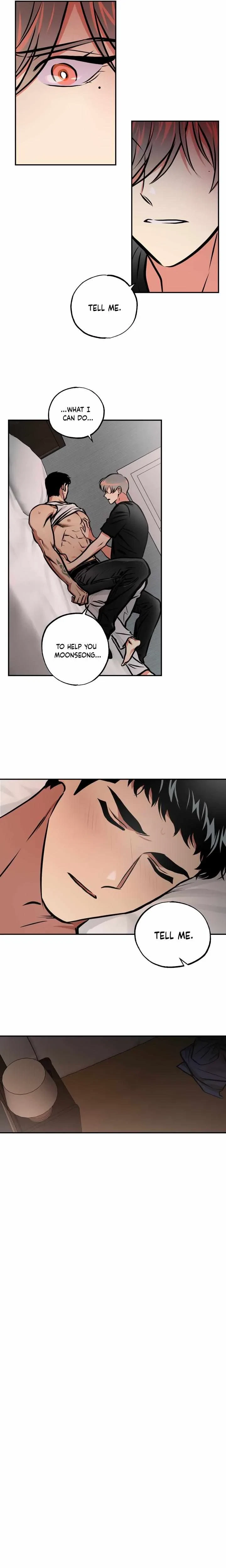 Chapter 20, page 8