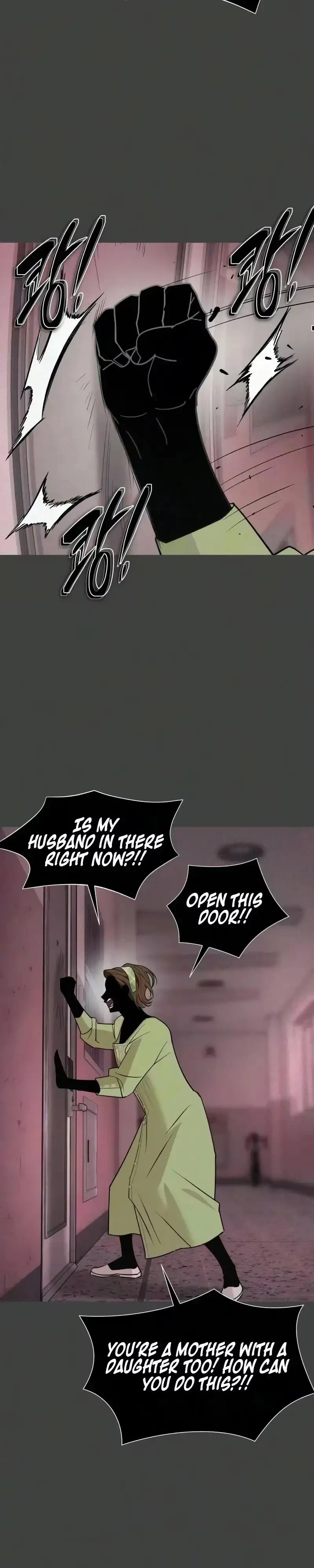 Chapter 99, page 10