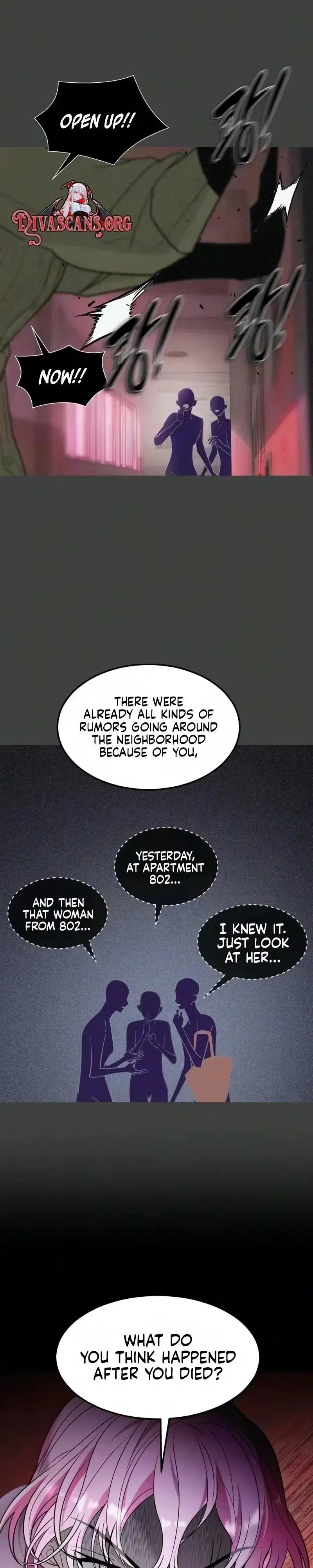 Chapter 99, page 11