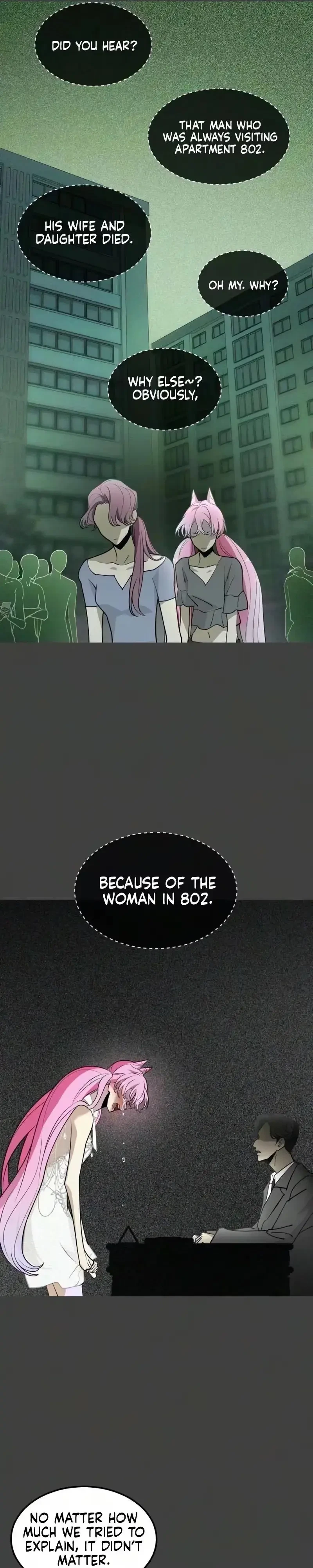 Chapter 99, page 13