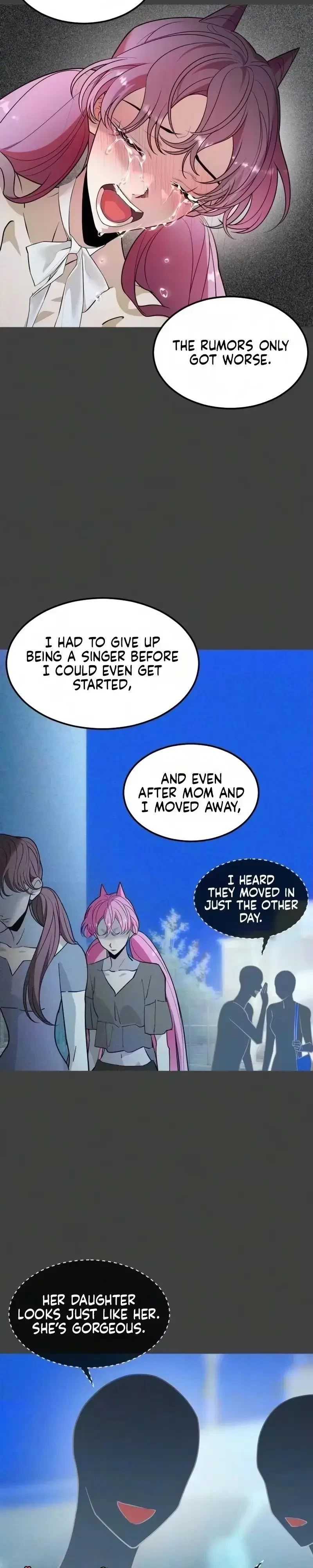 Chapter 99, page 14