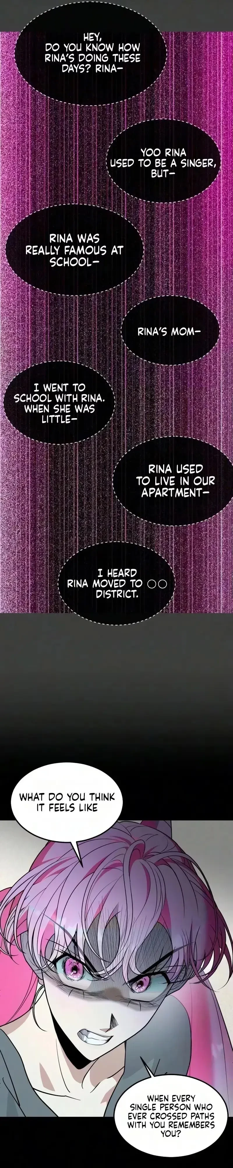 Chapter 99, page 17