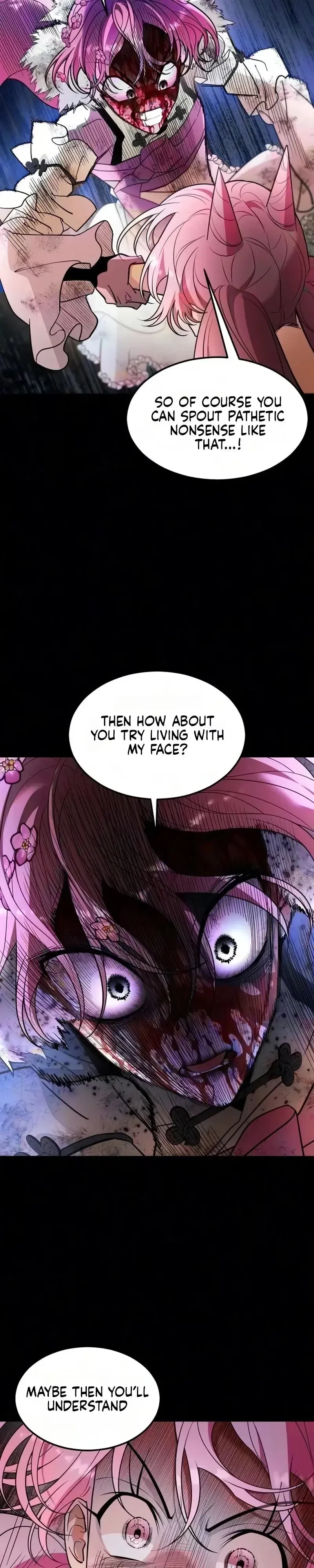 Chapter 99, page 19