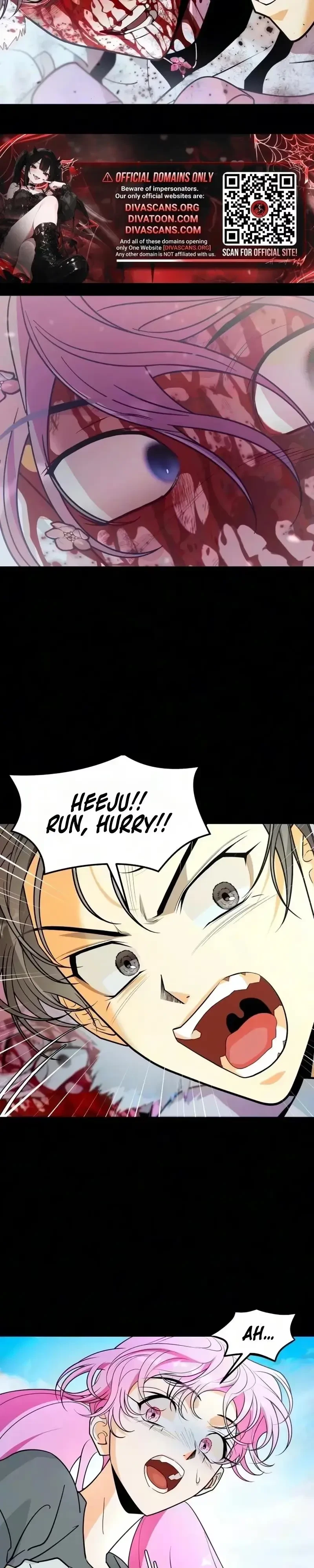 Chapter 99, page 22