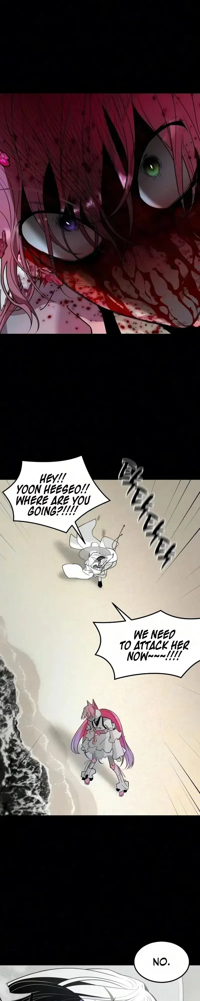 Chapter 99, page 25
