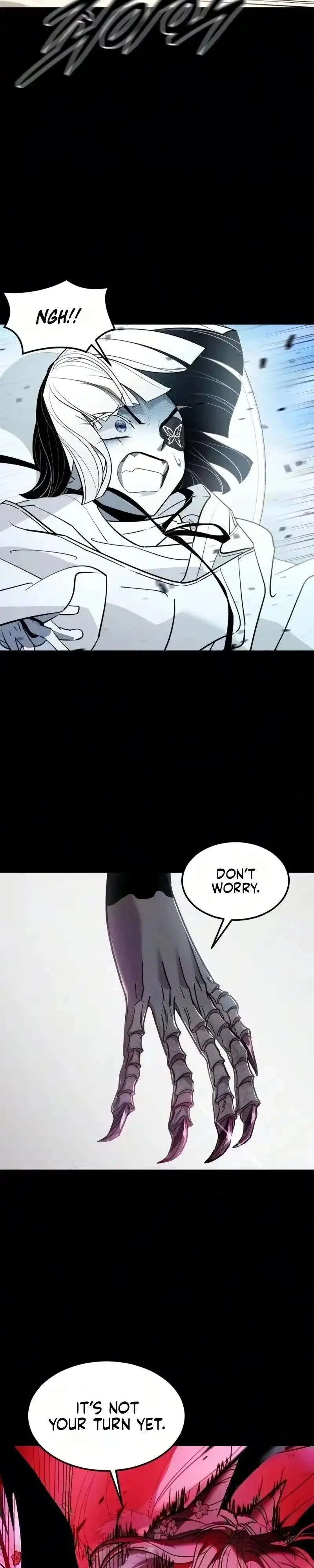Chapter 99, page 27