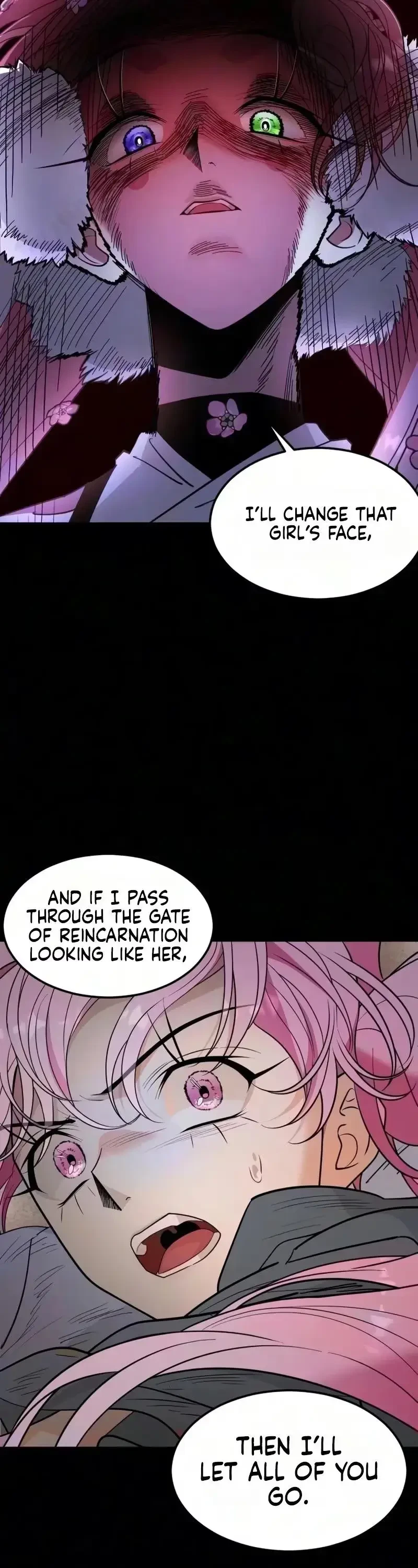 Chapter 99, page 32