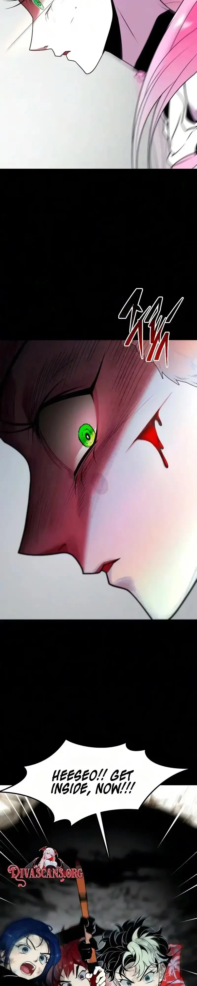 Chapter 99, page 34