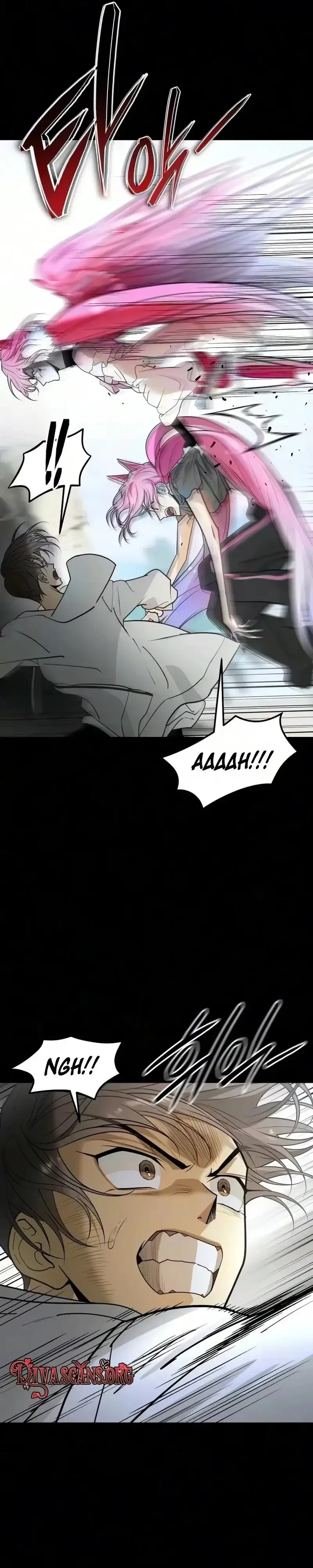 Chapter 99, page 37