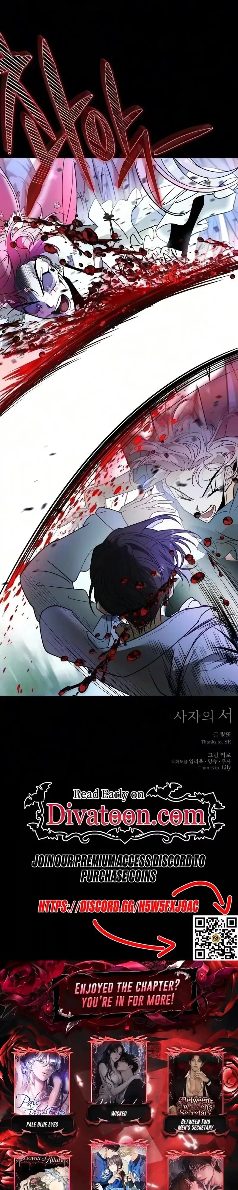 Chapter 99, page 38
