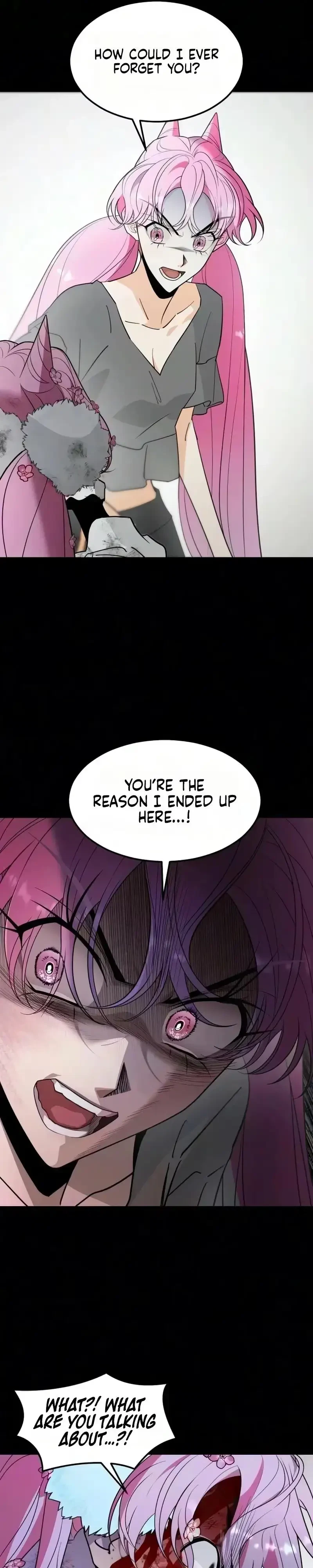 Chapter 99, page 5