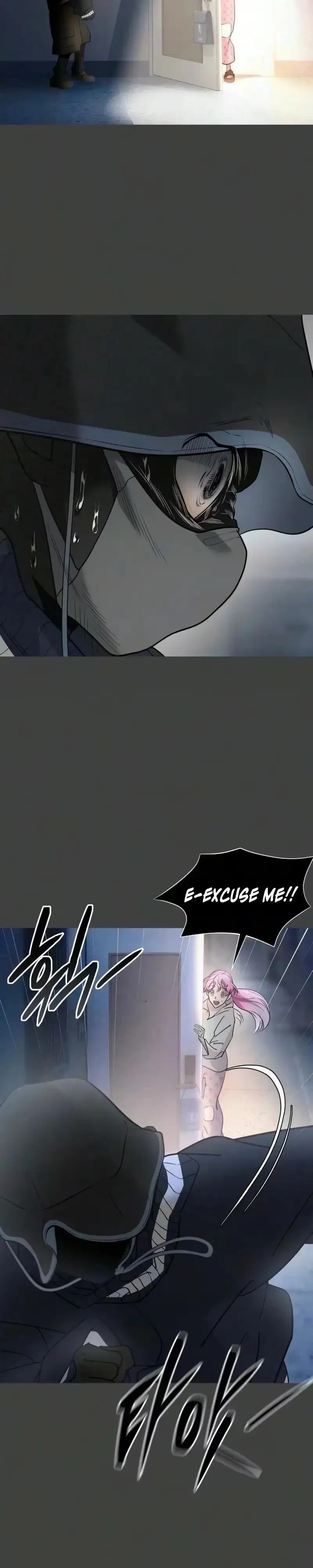 Chapter 99, page 7