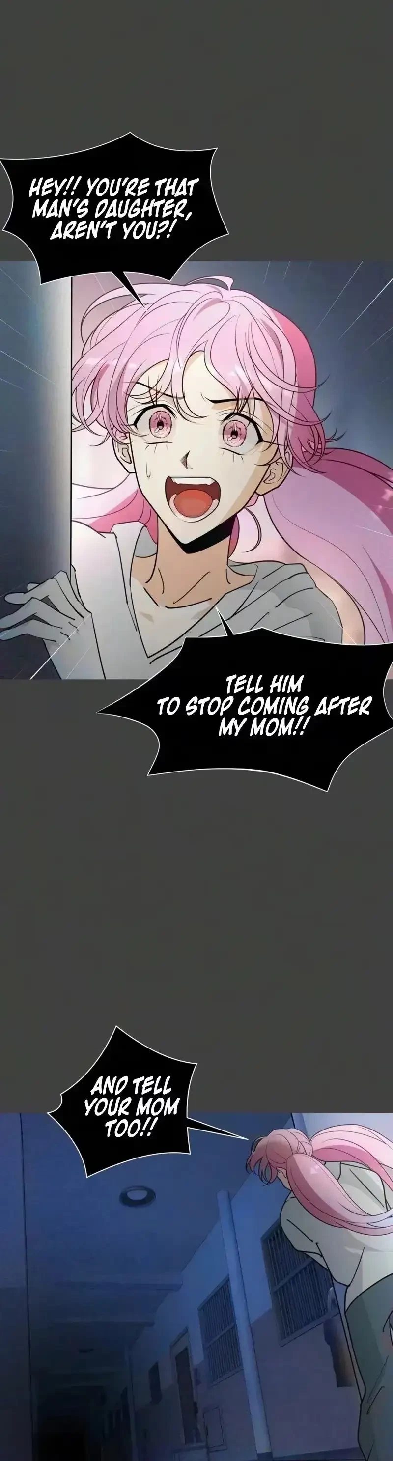 Chapter 99, page 8