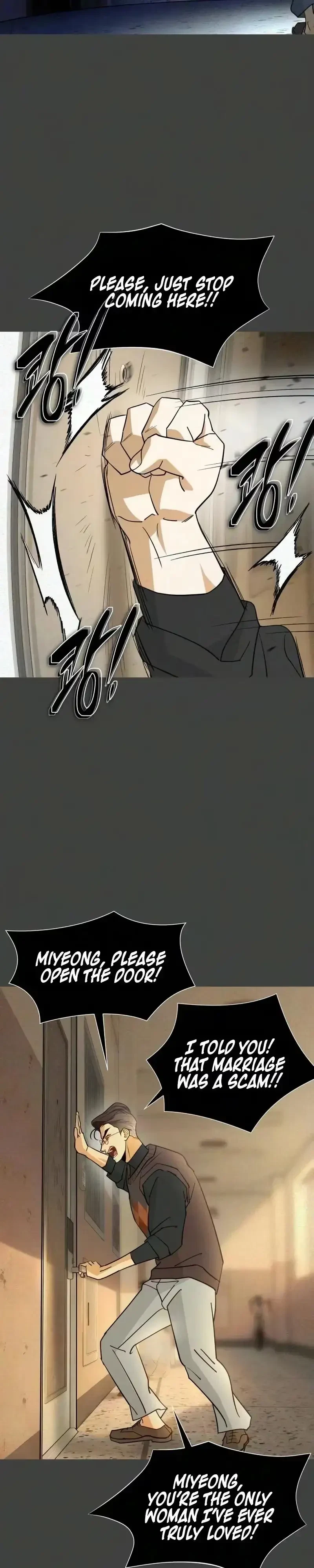 Chapter 99, page 9