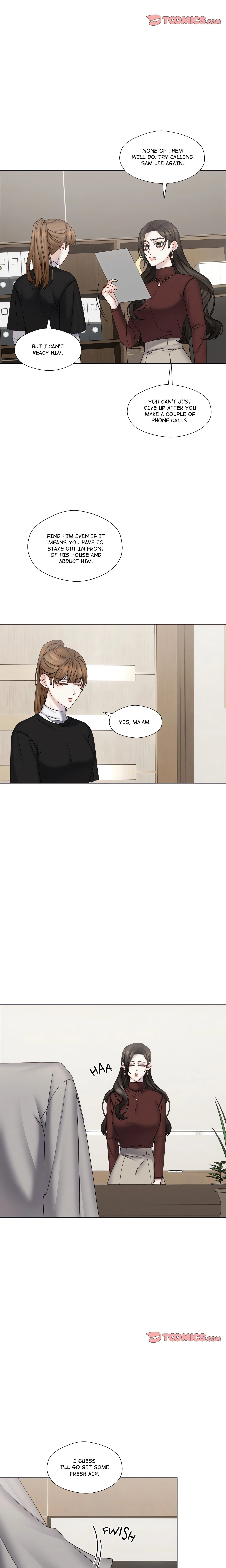 Chapter 36, page 13