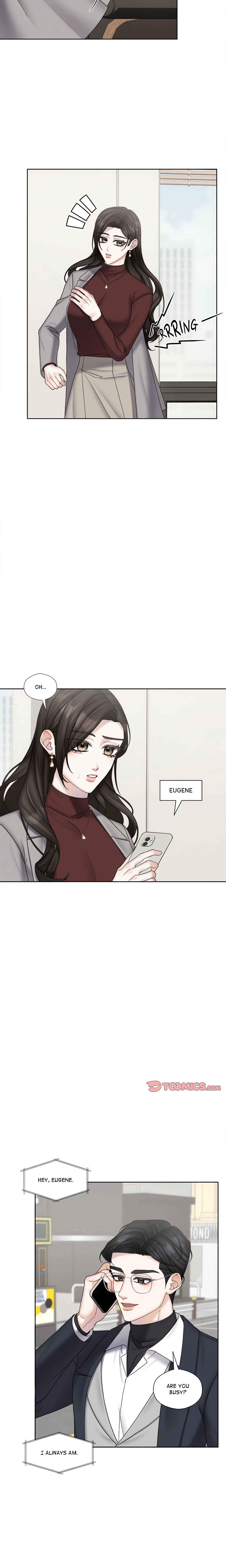 Chapter 36, page 14