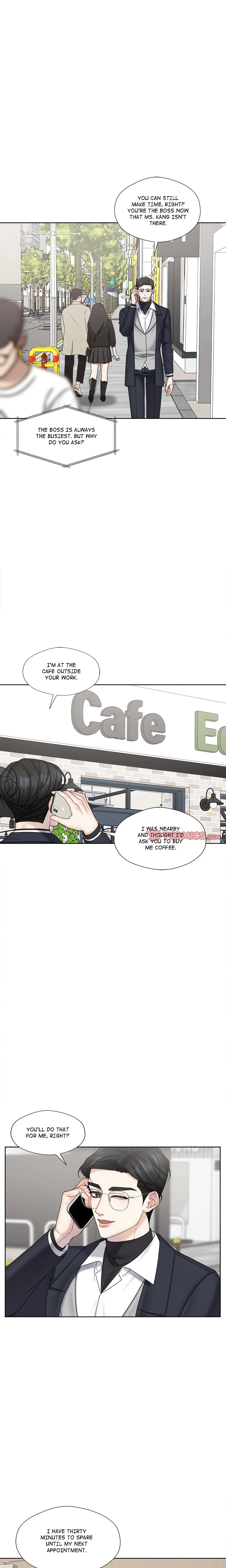 Chapter 36, page 15