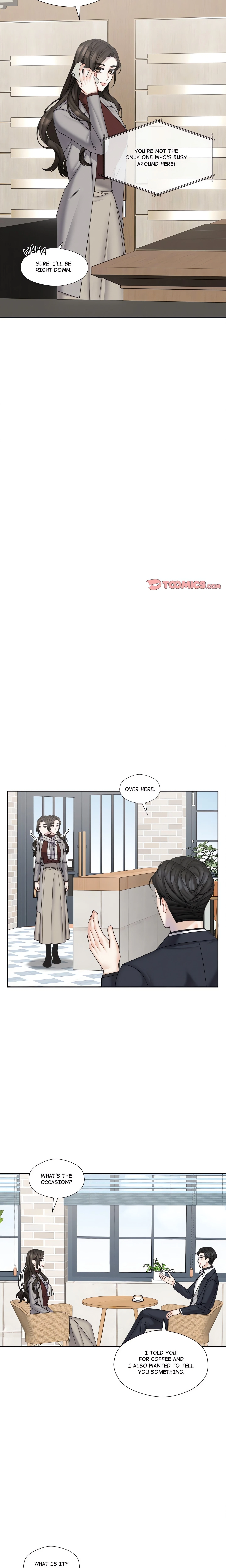 Chapter 36, page 16