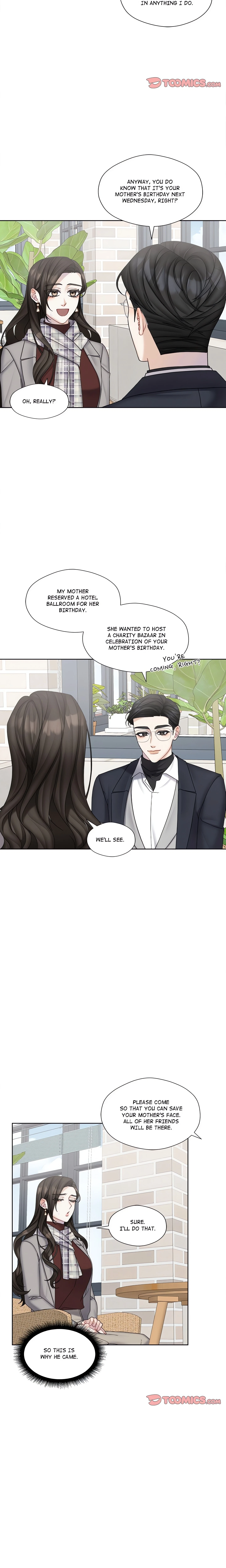 Chapter 36, page 18