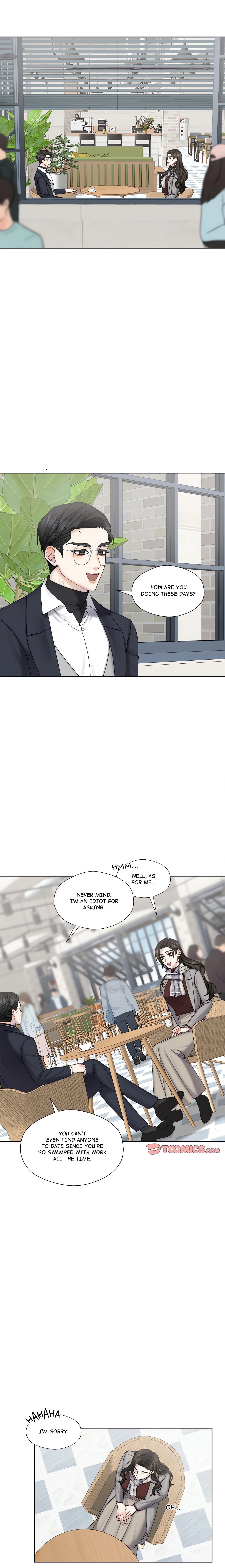 Chapter 36, page 19