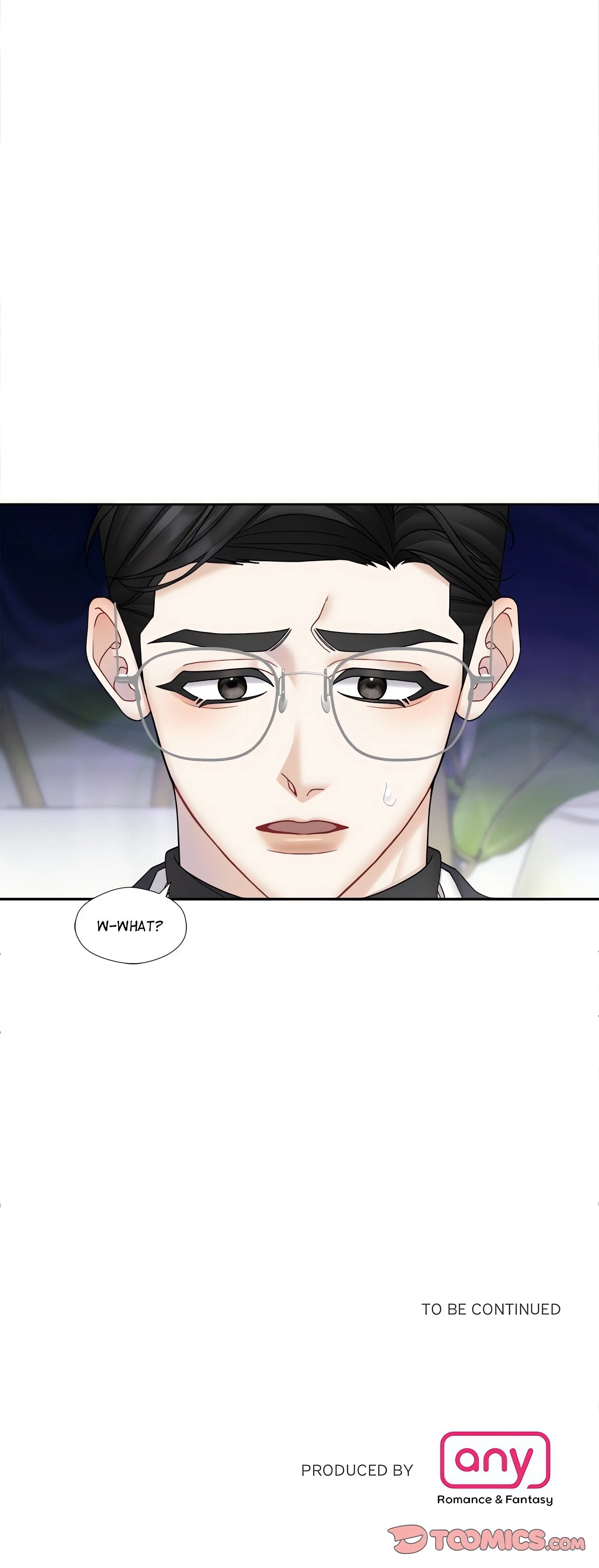 Chapter 36, page 21