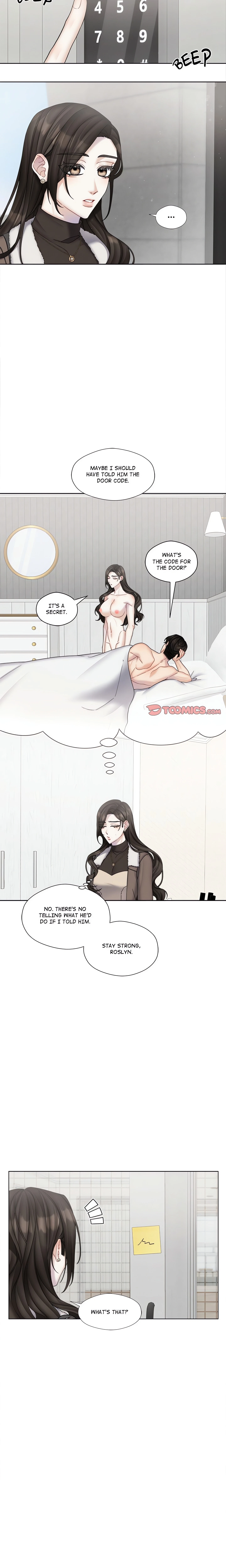 Chapter 36, page 5