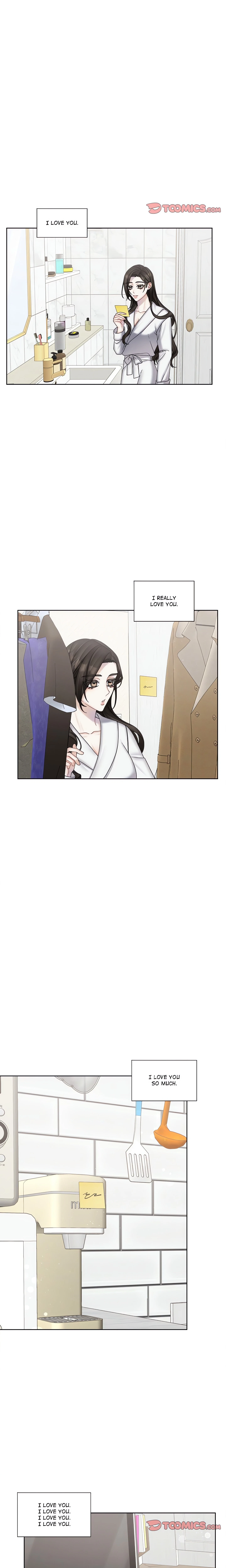 Chapter 36, page 7