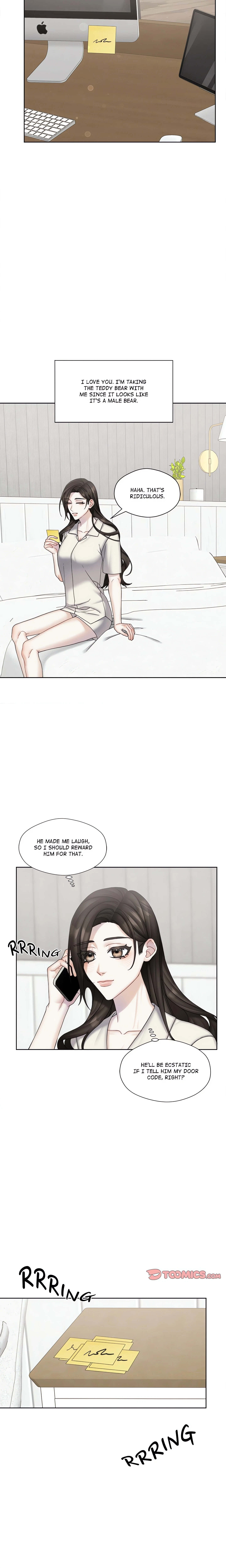 Chapter 36, page 8