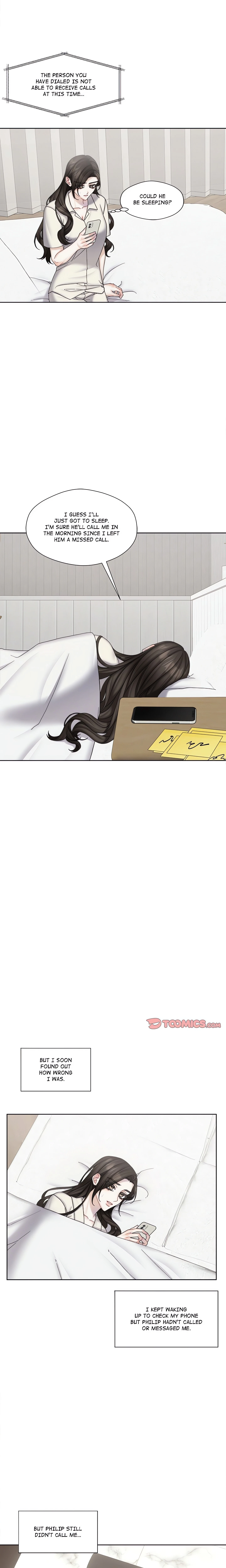 Chapter 36, page 9