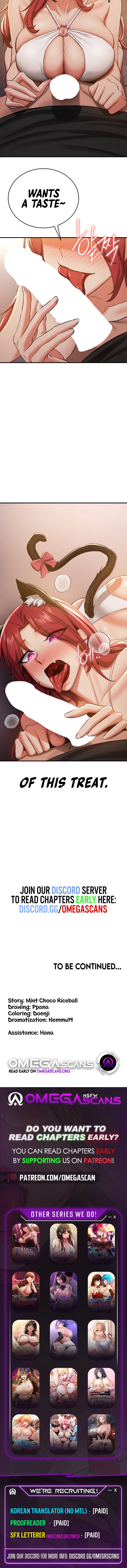 Chapter 29, page 9