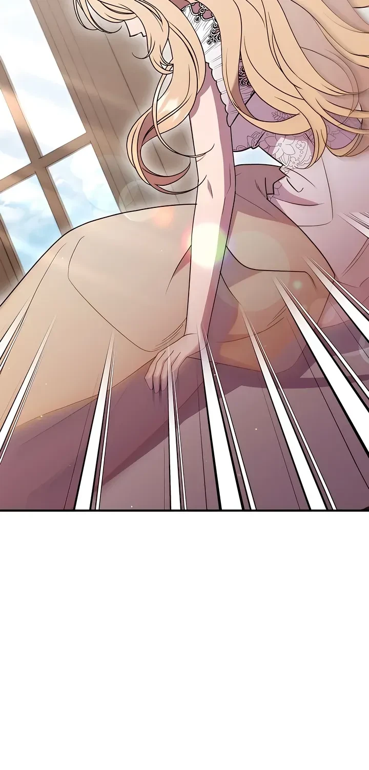 Chapter 2, page 102