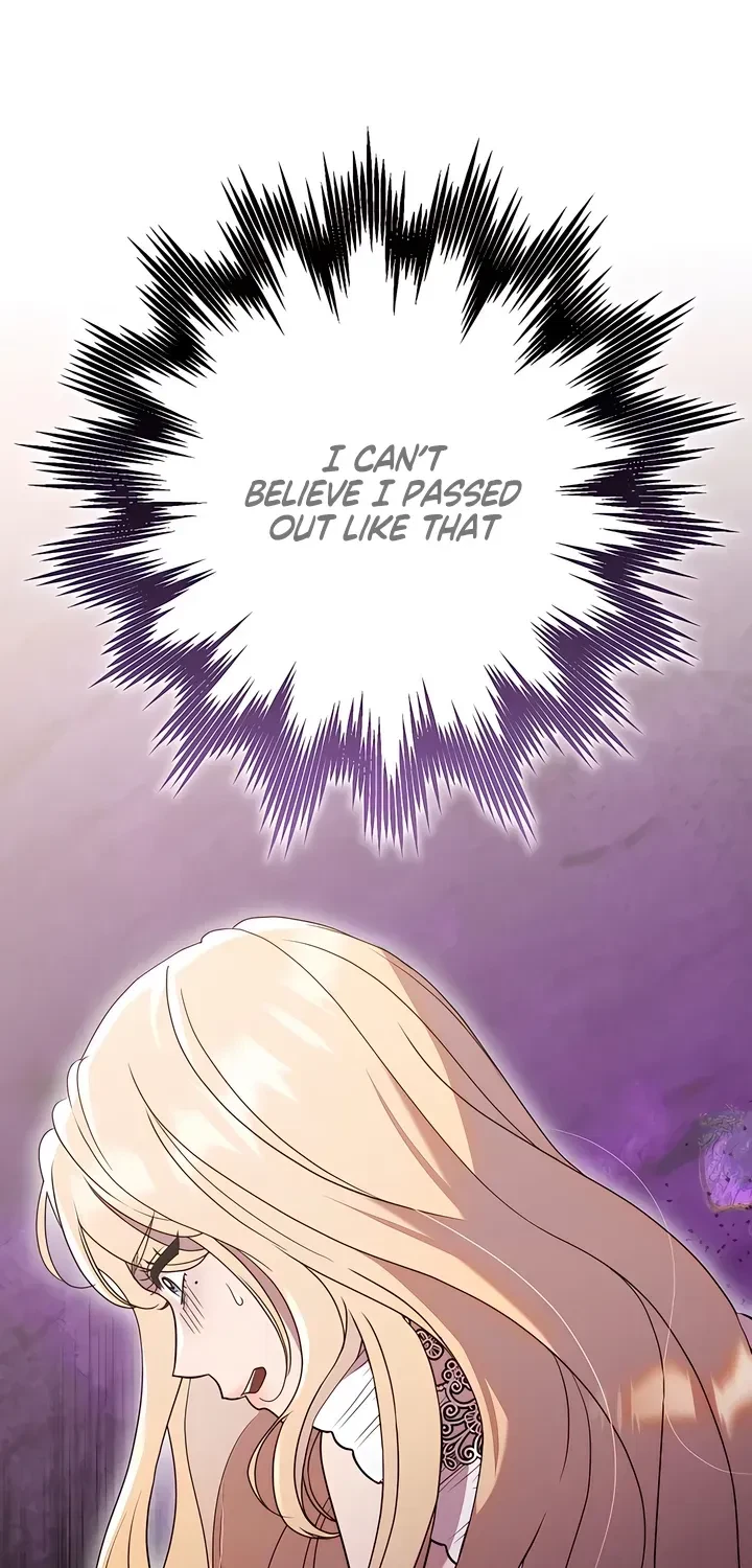 Chapter 2, page 103