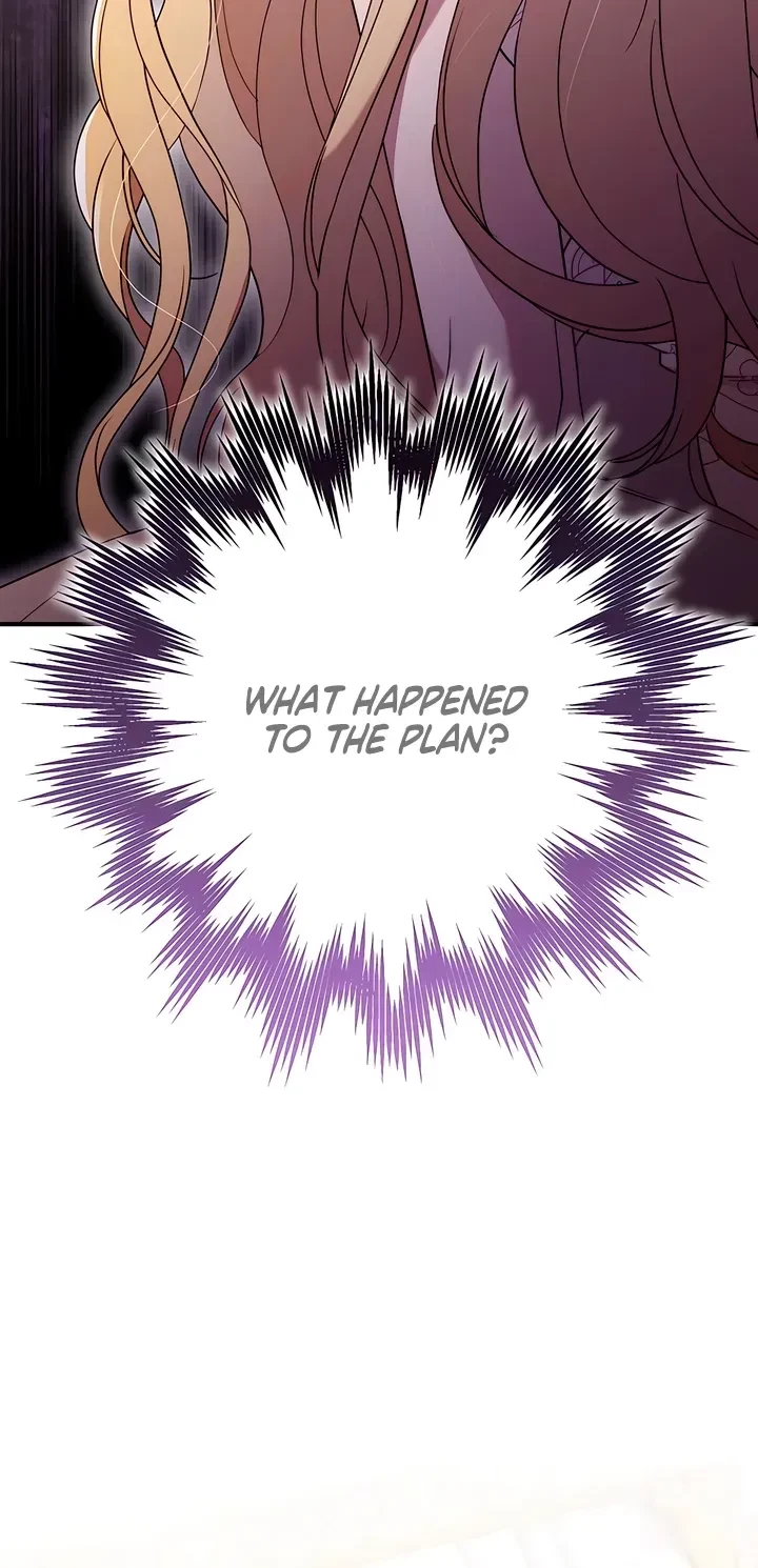 Chapter 2, page 104