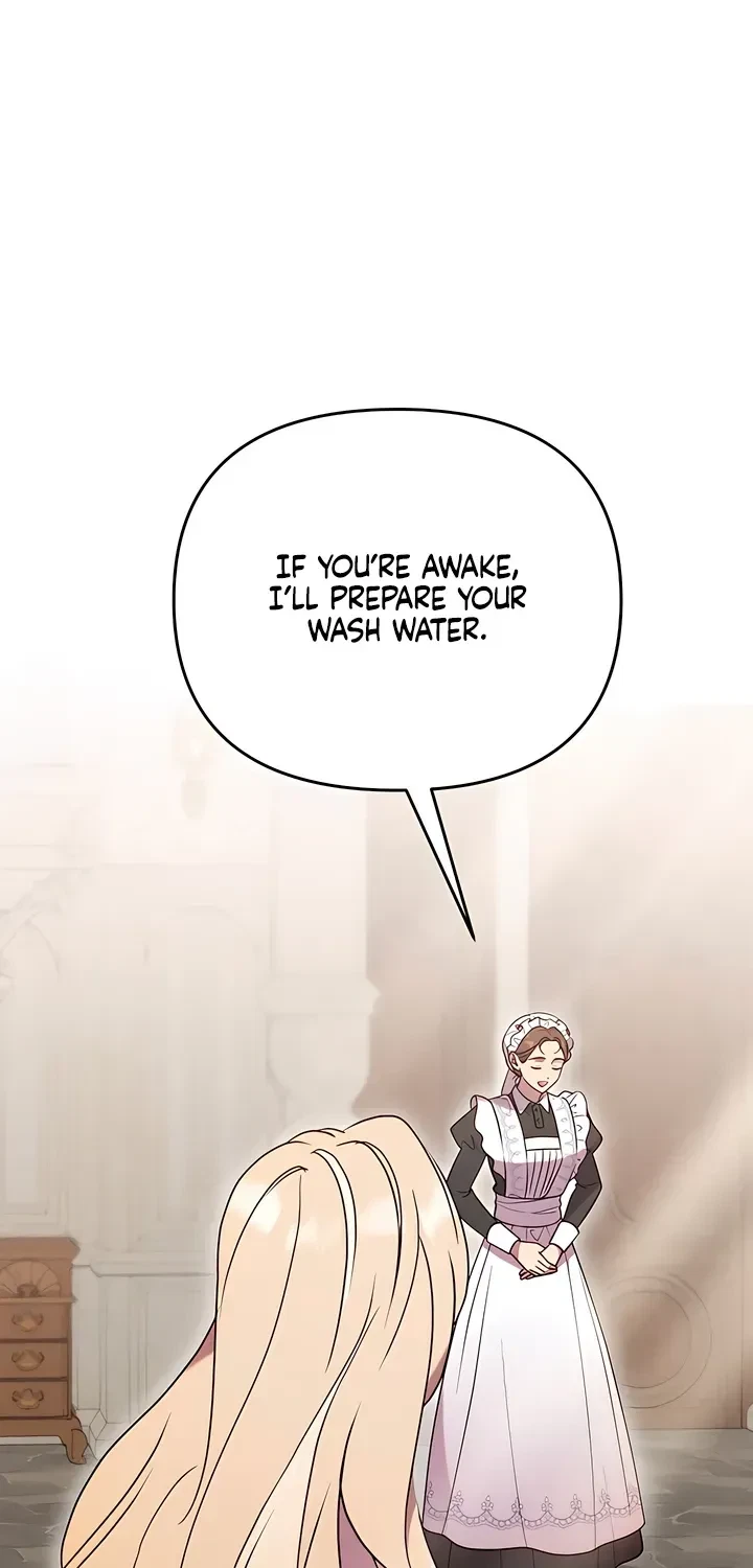 Chapter 2, page 106