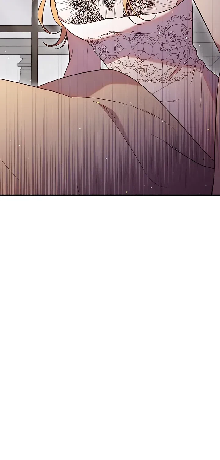 Chapter 2, page 109