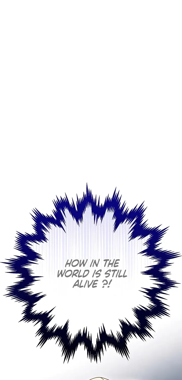 Chapter 2, page 114