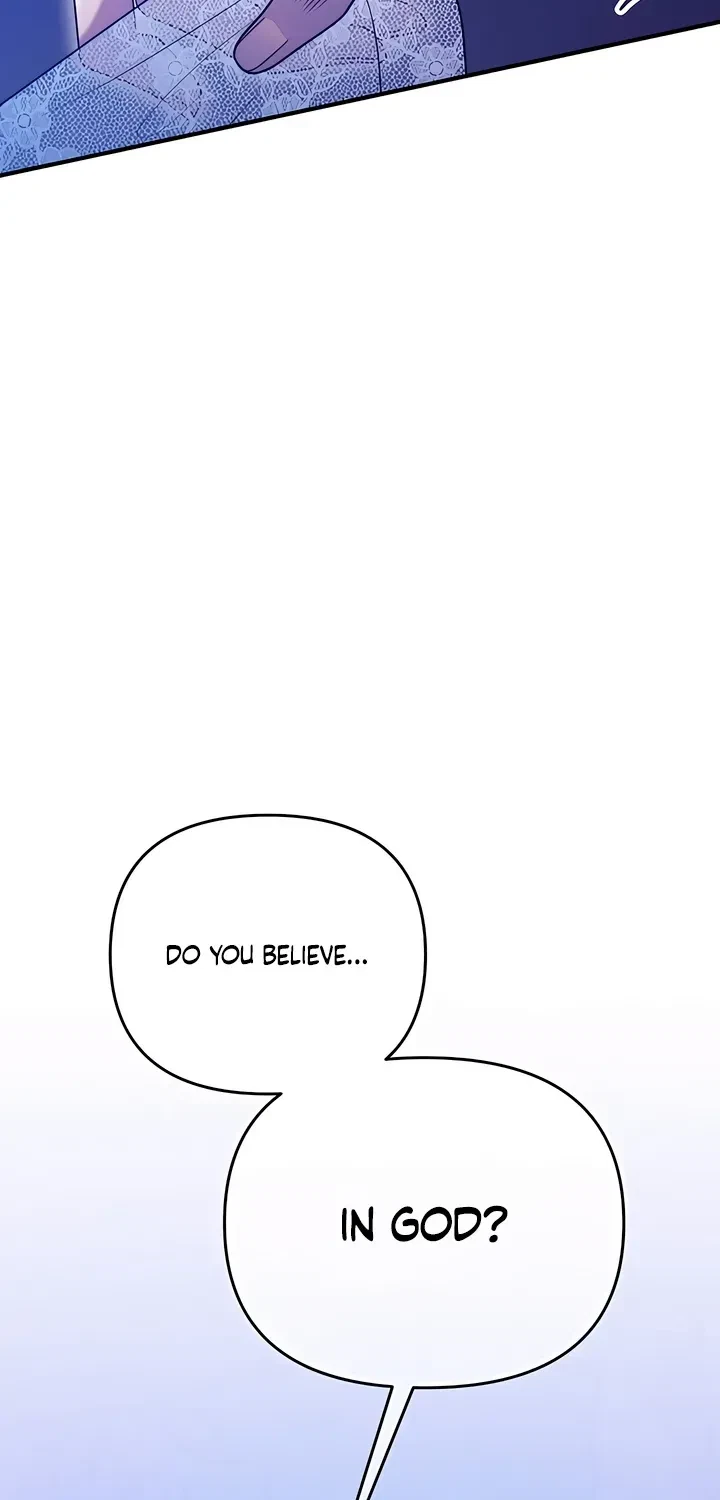 Chapter 2, page 18