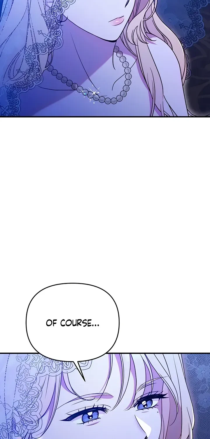 Chapter 2, page 23